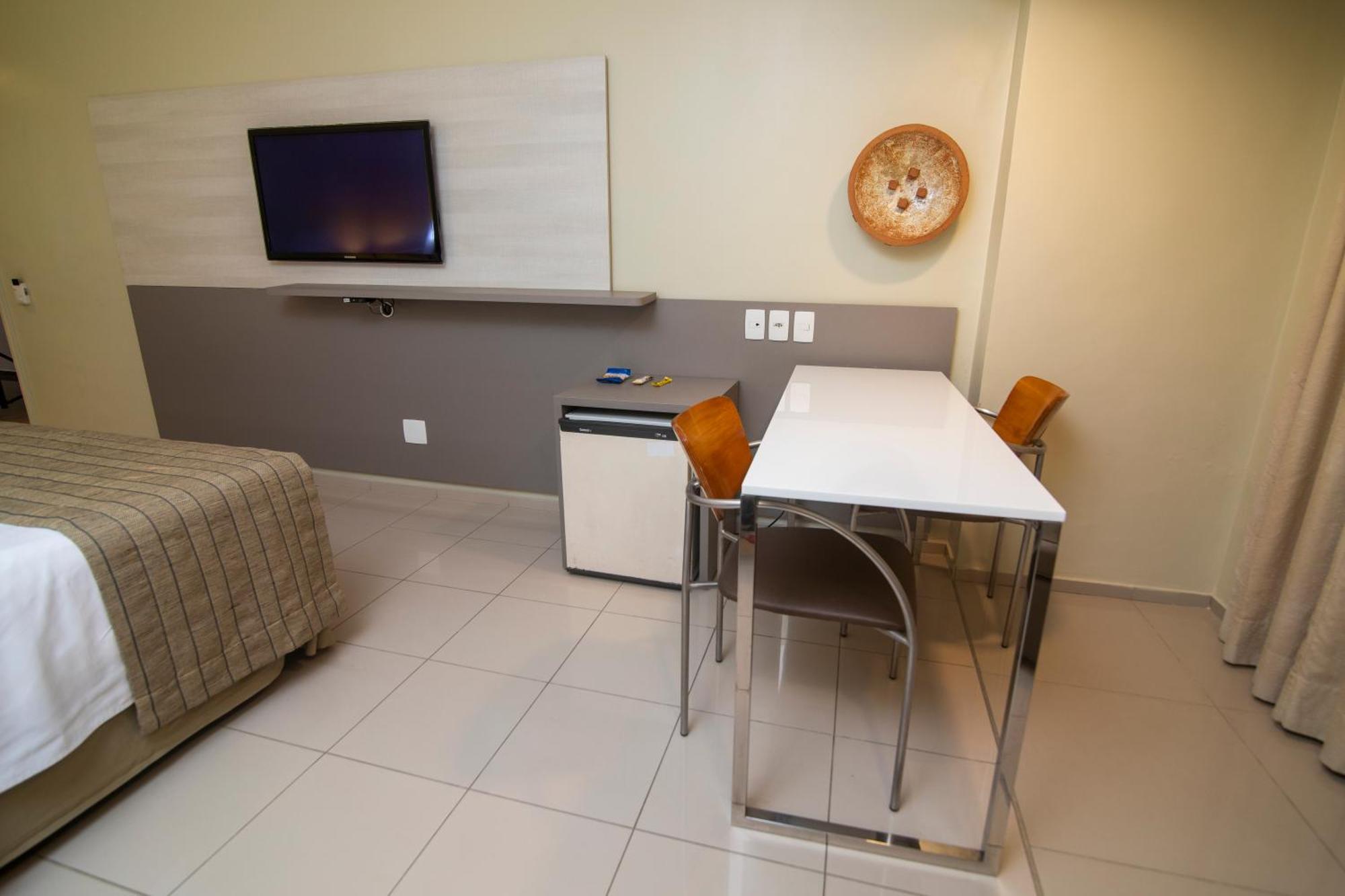 Seara 5* Fortaleza (Ceara)